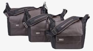 Think Tank Launches Lily Deanne Series Of Shoulder - Think Tank Camera Bag Women Lily Deanne