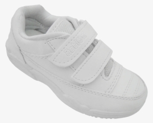 Synergy School Style W - Action Shoes For School