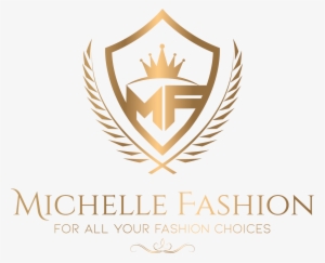 Free Shipping For All Orders - Cross