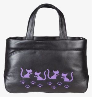 Add To Wishlist - Mala Leather Mala Poppy Collection Flap Purse Pink