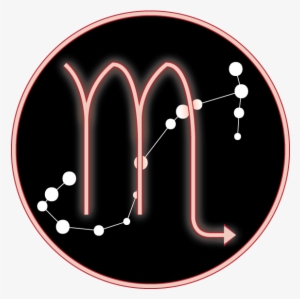 Scorpio Horoscope - Scorpio