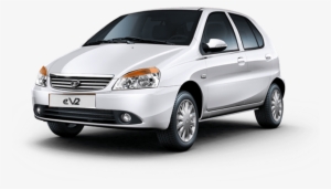 Indica Tan - Mahindra Scorpio Hd Png