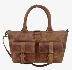 View Our Ladies Bags Collection - Handbag