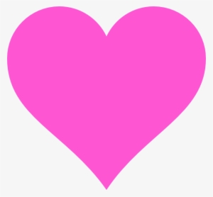 Wedding, Clipart Png For Web