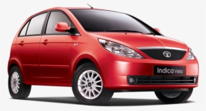 Complete Gallery Of Cars Models - Worst Car In The World