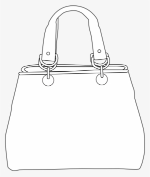 White Clip Art At Clker Com Vector - Clip Art