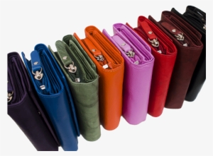 Women - Women's Wallets Australia