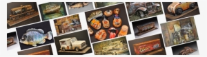 Shop All Products - Citroën
