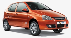 Tata Indica Ev2 Ls - Tata Indica Ev 2