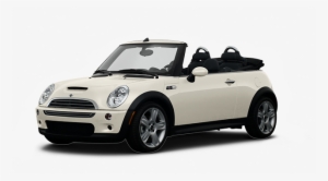 Future Car [ ] - Cadillac Xt5 2017 White