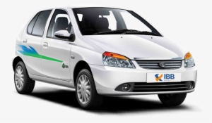 Tata Indica Emax Gls Cng - Tata Indica On Road Price