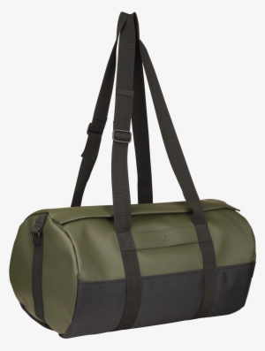 Small Travel Bags For Ladies - Bag