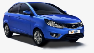 On-road Car Price - Tata Zest And Bolt