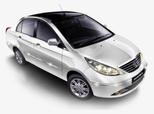 Tata Manza Colors - Tata Manza Silver Color