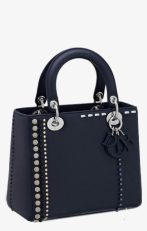 Bag Lady Ladies Handbag Girls Beauty Love Fashion Style - Set Handbag Dior