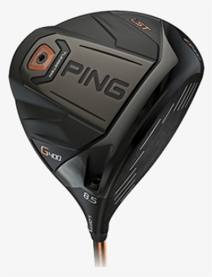 Arccos Coaches Dashboard First Look - Ping G400 Ls Tec Driver