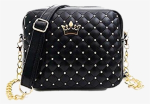 Yuan Clearance Handbag Crocodile Pattern Shoulder Bag