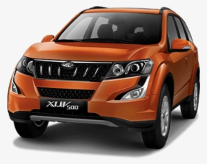 Mahendra Xuv - Xuv 500 Vs Tata Hexa