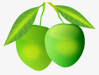 Mango Download Png - Mango Png