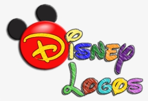 Walt - Disney Travel Clipart Png