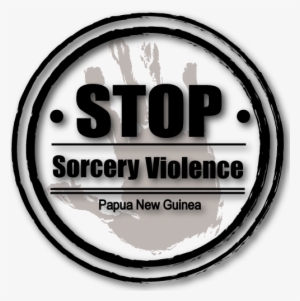 Victims Of Sorcery Png