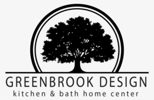 Gbd Logo - Oak Tree Safety Logo