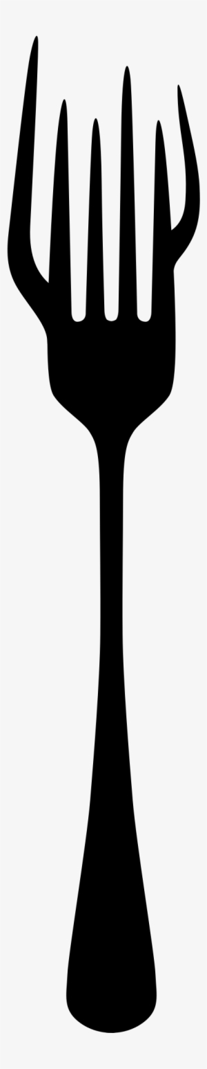 This Free Icons Png Design Of Fork And Open Source