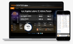 Become An Insider - Espn Pickcenter
