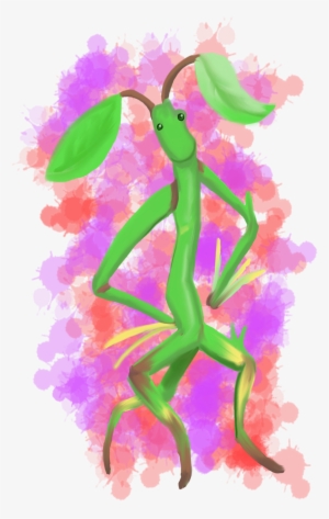 💙 Rachel 💙 On Twitter - Drawing