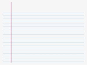 Paper Sheet Free Vector Png Image Background - Parallel