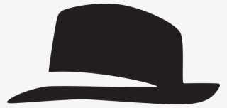 8 Replies 356 Retweets 531 Likes - Frank Sinatra Hat Png