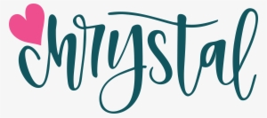 Calligraphy