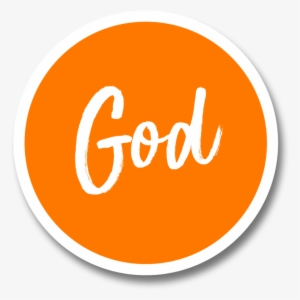 God - Quito