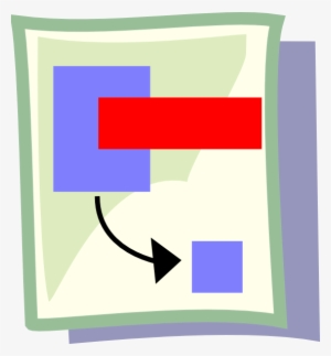 Shapes Png