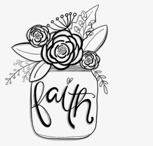 Doodle - Easy Doodles Per Bullet Journal