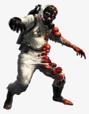 Dead Island High-quality Png - Dead Island Png
