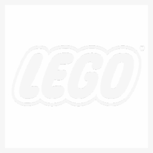 Girls On The Run Of Greater Detroit Lego Png Logo - Lego