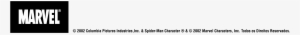 Marvel Comics Logo Png Transparent - Marvel Comics