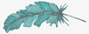 Feather - Portable Network Graphics