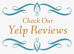 Pure Beauty Esthetics Yelp Reviews - Calligraphy
