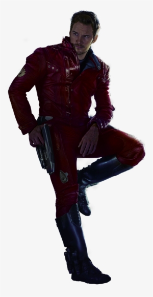 Guardians Of The Galaxy Png Transparent Image - Guardians Of The Galaxy Png