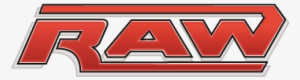 Wwe Raw