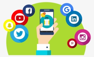 Intro To Social Media - Instagram