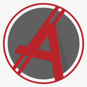 Marc Rappaport Esq - Anonymous Bitcoin