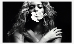 Beyonce - Beyonce Formation World Tour Sweden