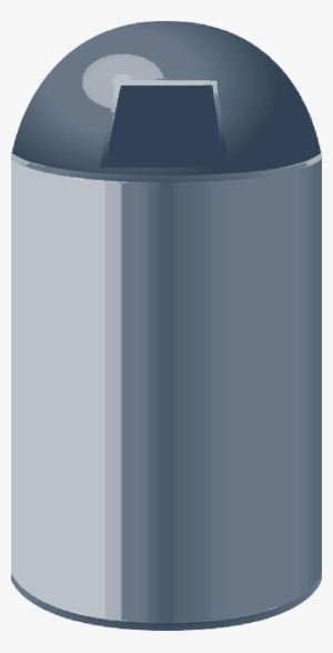 Mb Image/png - Waste