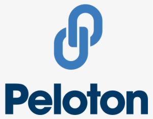 Download Eps - Peloton Technology