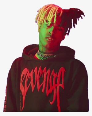 Report Abuse - Tentacion