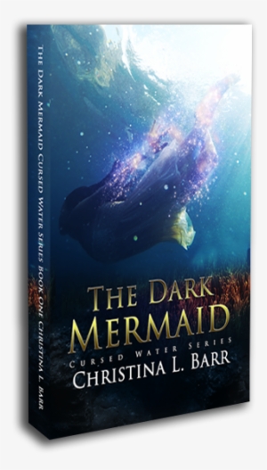 The Dark Mermaid