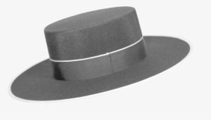 Start Slideshowstop Slideshow - Black Porkpie Hat
